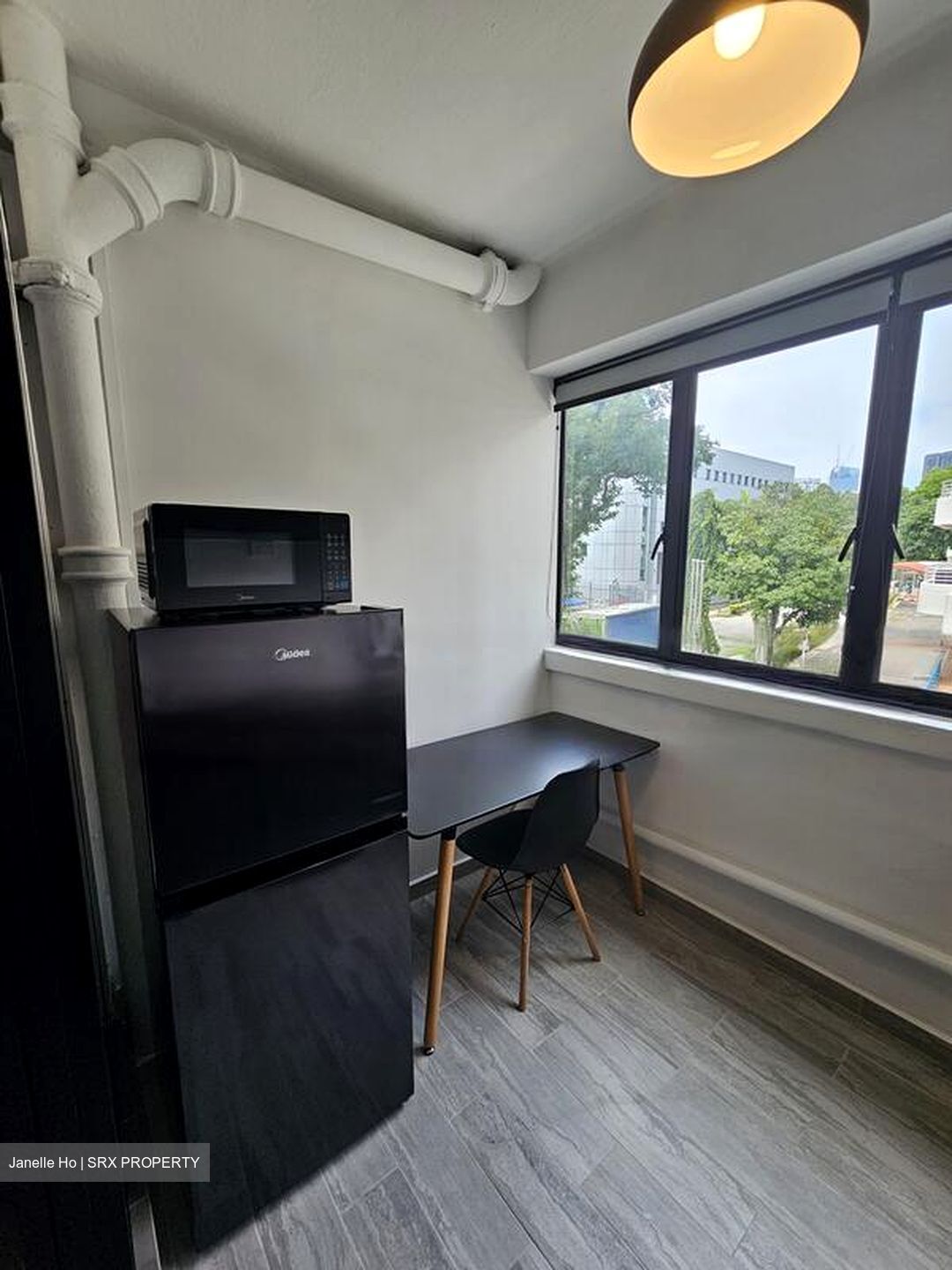 Tiong Bahru Estate (D3), Apartment #546142611